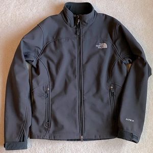 The North Face Apex Bionic Jacket